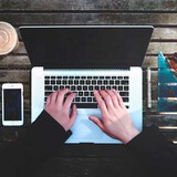 Продукты JetBrains для студентов